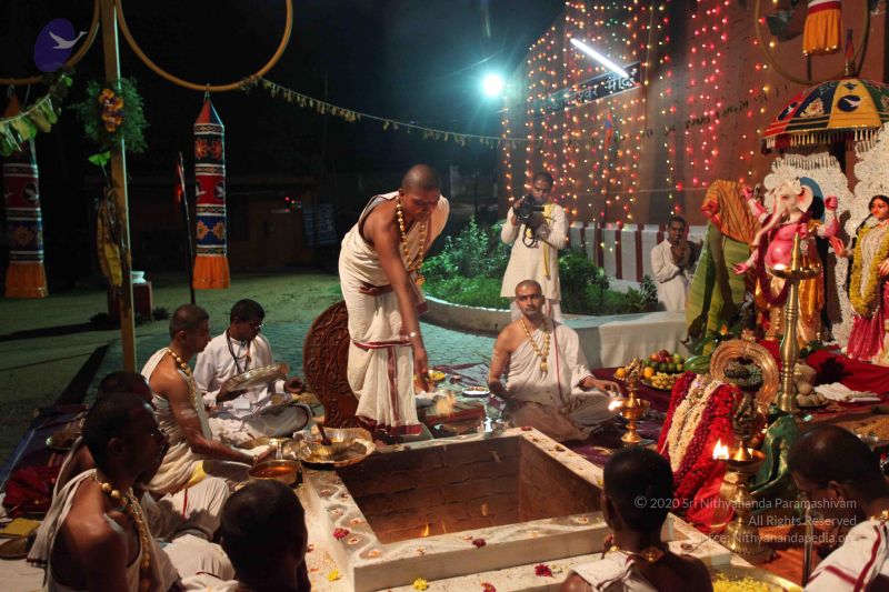 File:20101016 Photo 1650 1r296L5UZWzQ46uLvAbJbfPGS8p9B 4fx.JPG