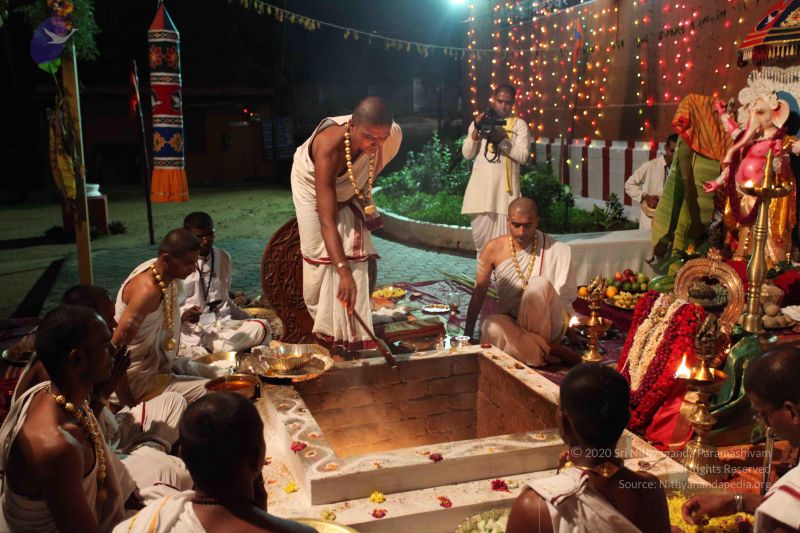 File:20101016 Photo 1651 11dv2ig8TygMg9fOjl8PWqXehndAkrt8S.JPG