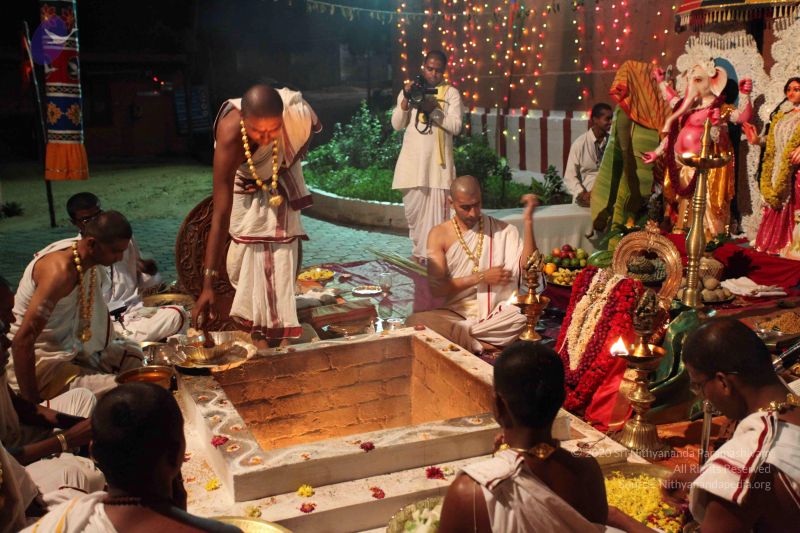 File:20101016 Photo 1652 14MXjd3gU-O6enKCO7Ct2kgu EpYSq3Vq.JPG