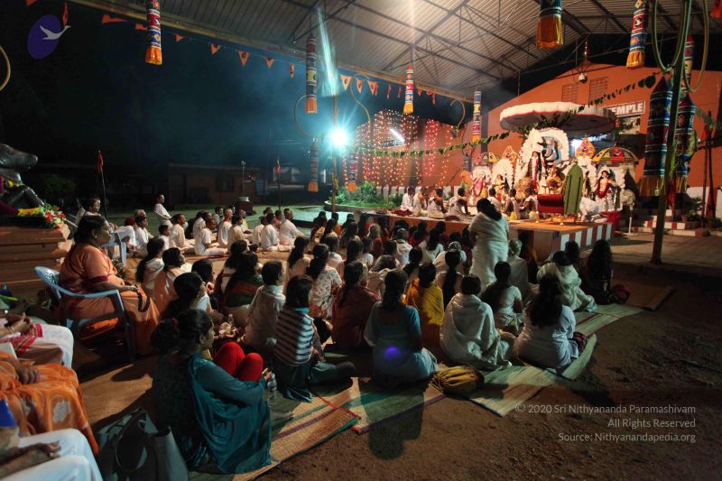 File:20101016 Photo 1654 1yKisbsbudyqZj qAElnQcmnByXnYEHE6.JPG