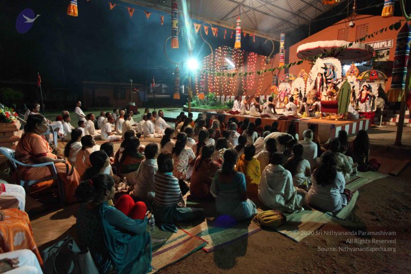 File:20101016 Photo 1655 1zXFH90CbgkDRPxEk-F7TSbecpk31WsRj.JPG