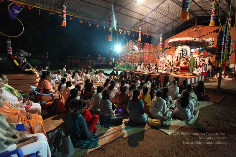 File:20101016 Photo 1657 1bGRVPNlU7as9ueEz4uxwgFFo7 0DUqfg.JPG