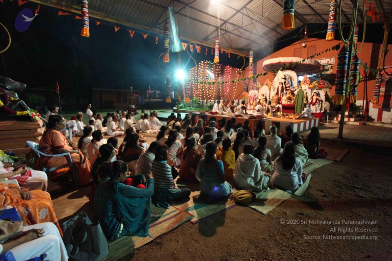 File:20101016 Photo 1658 1FLzmv6vTRaKBIq eEBrtJHamLJxBH0QC.JPG