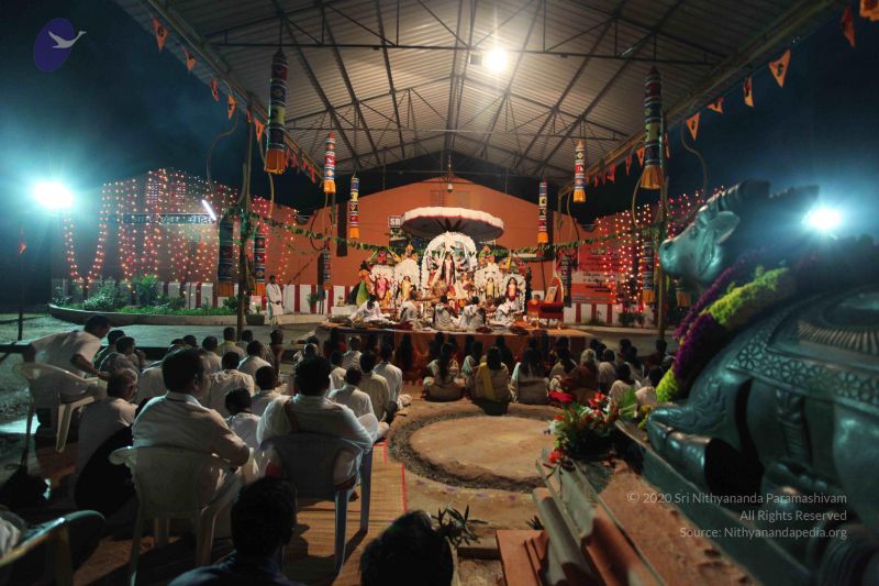 File:20101016 Photo 1659 1KcbrxTi6w4QkU28eHDglfsz0QiFaG4fr.JPG