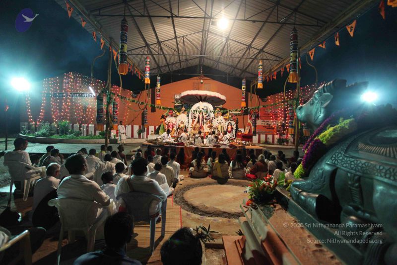 File:20101016 Photo 1660 1eqooA5fzj5XtV7P9mWviWv3bu2J8SmsG.JPG