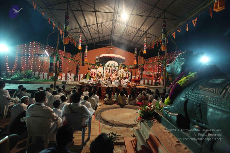 File:20101016 Photo 1661 1KlKIdzr4OiSDH7RsG8-nwOr6J2Ks53Jm.JPG