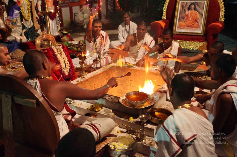 File:20101016 Photo 1667 1L-Q882Y5mm8DgKkPRwqeKKFO1pgTpoJL.JPG