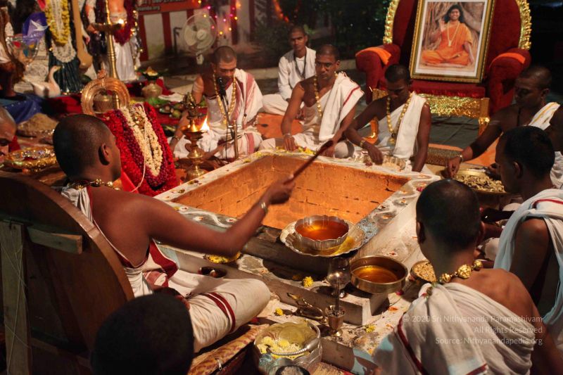 File:20101016 Photo 1669 1595bY1ZJOtVEpkuV96 T1f2pctzVzAr1.JPG