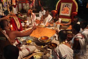 20101016 Photo 1672 1CvDC13akisT 2K3jDBnYK9pyvLp6w1dT.JPG