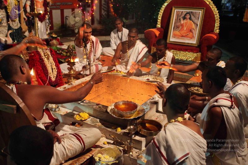 File:20101016 Photo 1672 1CvDC13akisT 2K3jDBnYK9pyvLp6w1dT.JPG