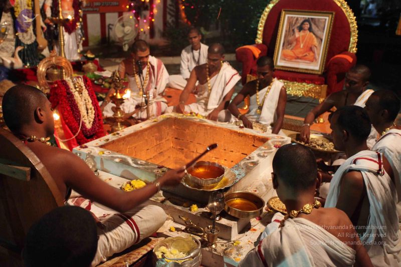 File:20101016 Photo 1673 1agvVPWEOFAKfSH44 g-qMYA1-RIBDd09.JPG