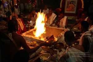 20101016 Photo 1676 1QK9DhacBvMW25xUCm3K5KCtu-DYo9fj4.JPG