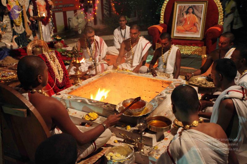 File:20101016 Photo 1677 1cFfzNqE-u35nNgNZzlzf0MllkE1lzOvA.JPG