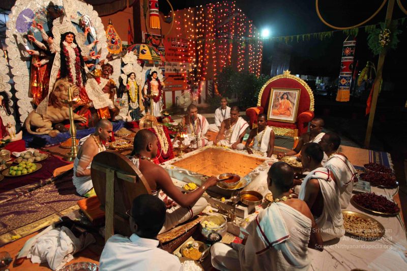 File:20101016 Photo 1679 1IQIKP8Z07TK880bpulG-lANr43X0U1kK.JPG