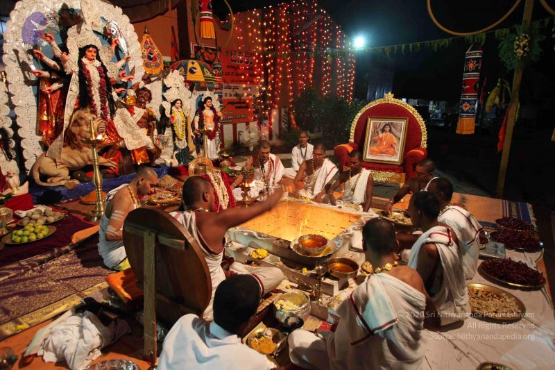 File:20101016 Photo 1682 10ahmE95AncAK5mO9UnGeQeUmySimPnNc.JPG