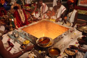 20101016 Photo 1685 1YDAup6w EO7iGOYP9EMfZmwcNx06gg5o.JPG