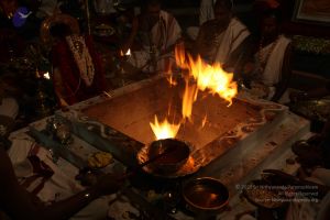 20101016 Photo 1686 1UJ- J1dr9r6hTc-RqLS8Njd3KyyRhf3a.JPG