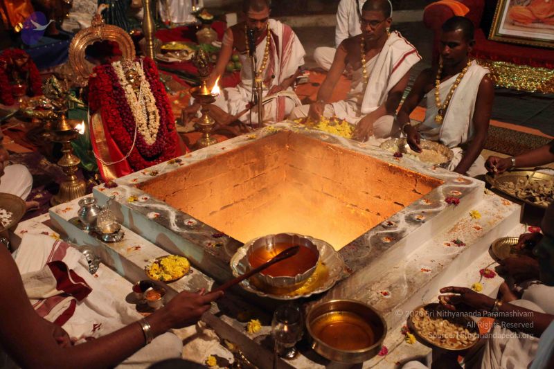 File:20101016 Photo 1687 1S54JuQIv3nAtAwNiqbFujgcdr88t9TG2.JPG