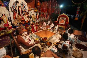 20101016 Photo 1691 1uyvLYzwnW08argdogrCNETxS4GTqeCp4.JPG