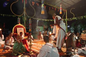 20101016 Photo 1696 1rTEc3GbAWPCd pZS hMLzMkw2Pbpx-1z.JPG