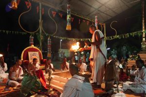 20101016 Photo 1698 1rWOpk DNooKjYPUnNN9sSe5Y2 yhxxRq.JPG