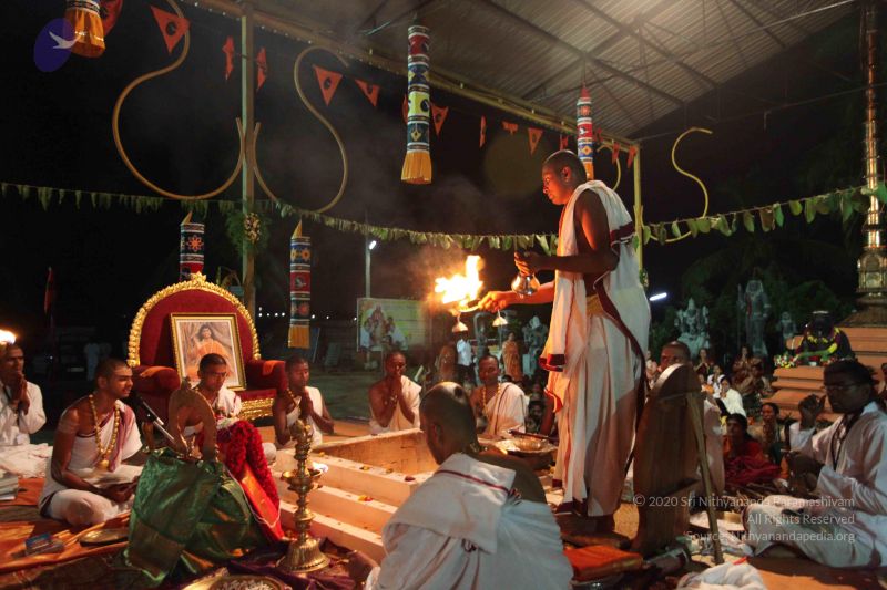 File:20101016 Photo 1698 1rWOpk DNooKjYPUnNN9sSe5Y2 yhxxRq.JPG