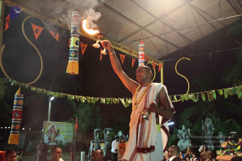 File:20101016 Photo 1700 1cmXFV Y ZO VRzuXhVyumVpP6VStbY0m.JPG