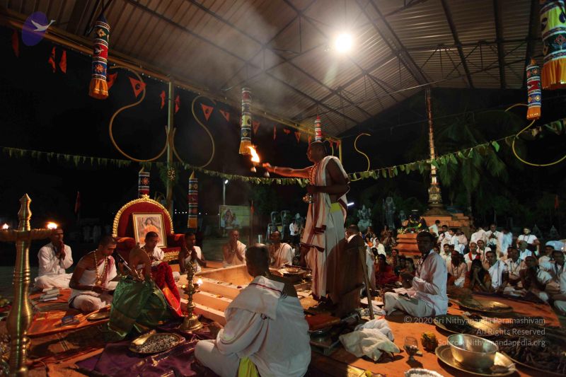 File:20101016 Photo 1702 1HlyMRAlbWHQBgNXGOQSLUMjUaPUeU2Te.JPG