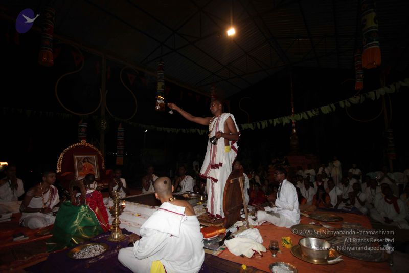 File:20101016 Photo 1705 1NyXvfTtTExZGxzSVUBHI76m6cND0Q0wD.JPG