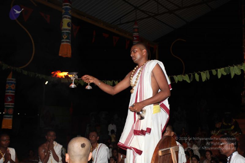 File:20101016 Photo 1707 1rjP4AtG2Cez1UquWo9u4wr c96VjQ21I.JPG