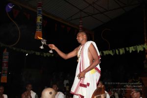 20101016 Photo 1708 1bf28ipMiUNBP6iVNjPPejqxreuagcQJf.JPG