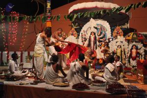 20101016 Photo 1711 1dCPQWbDa7uT zFxEsZrFcSxSA1QAAdFt.JPG