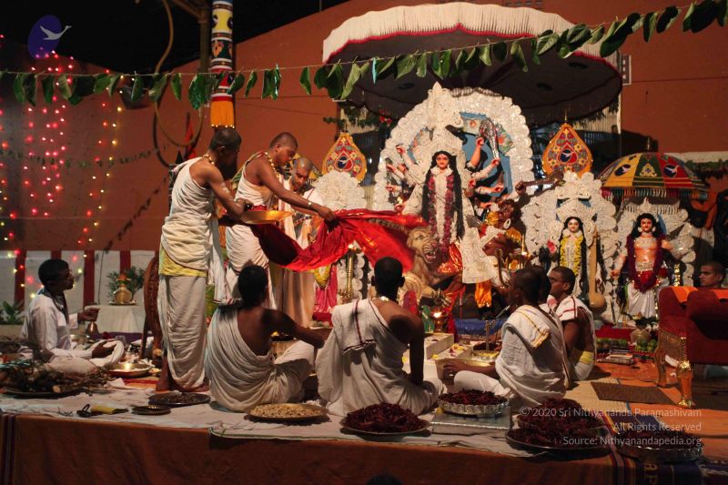 File:20101016 Photo 1712 1hC2CnM93r7OK3Ud vcAGL6VlNDQkw0C4.JPG