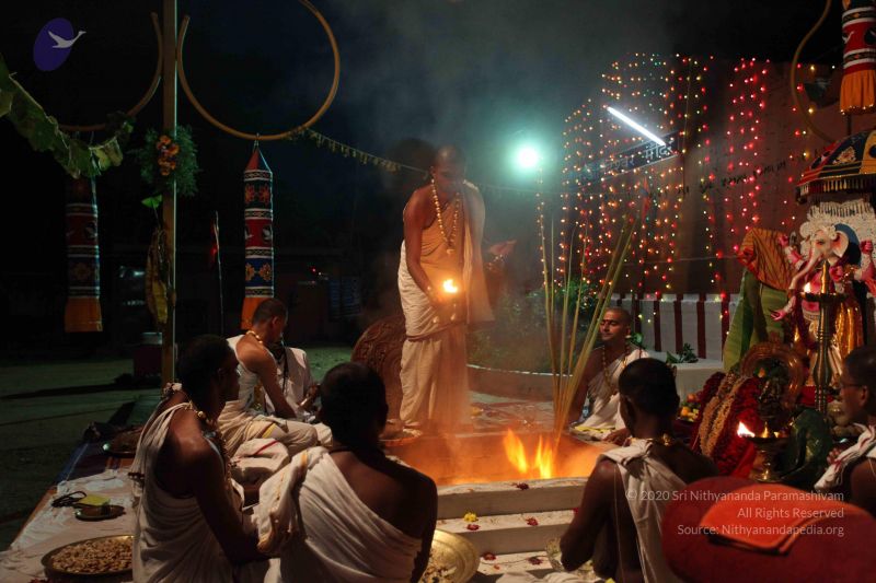 File:20101016 Photo 1714 1SZwl89mddN-5TsEh2Jmp64XJ7pr2LaFM.JPG