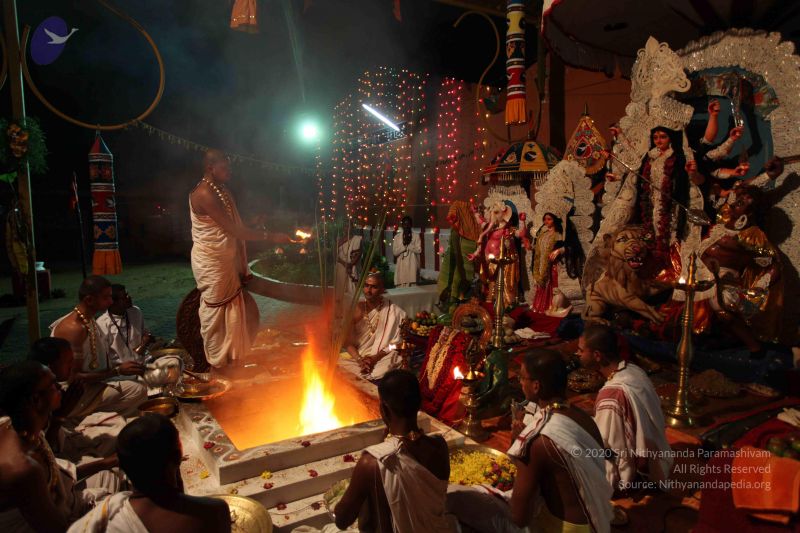 File:20101016 Photo 1716 1pdhz1UMx-a97Iu4-50iPMdenVYUPm6iU.JPG