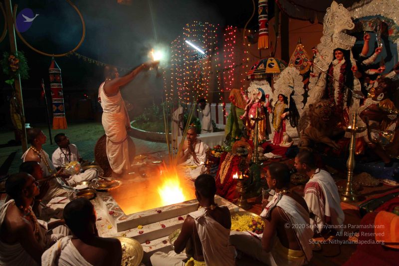 File:20101016 Photo 1718 1uj8PPcjxQ2hT1oExZPfMMDxVQq1RPPg-.JPG