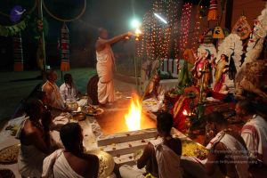 20101016 Photo 1726 1d5SVepJFymS6416QoUy1cknfUx0BTOmr.JPG