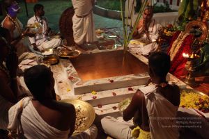 20101016 Photo 1730 1WT-vFu9CoQZ7vCL L8iQmKYb5oeCeTLo.JPG