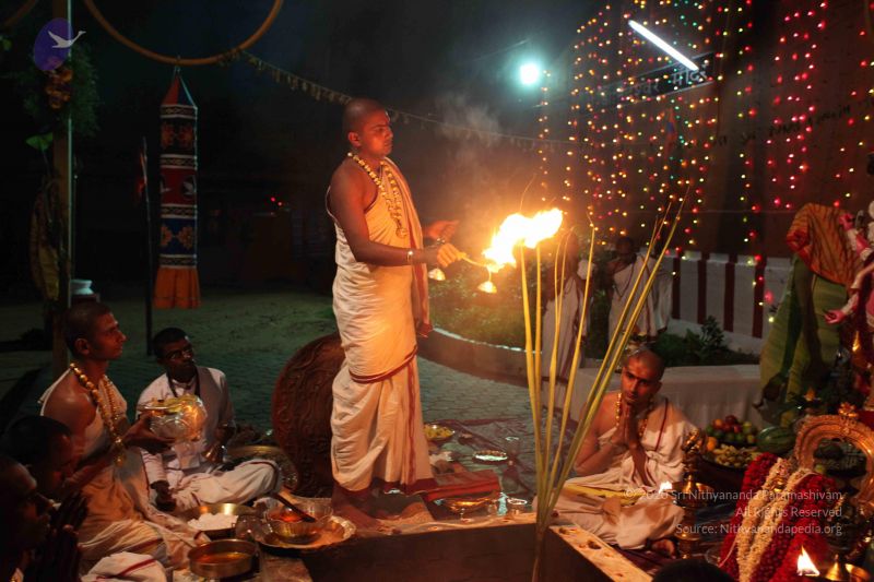 File:20101016 Photo 1731 1Moq970ROjay6YcWrWo KxMukDB5gjULM.JPG