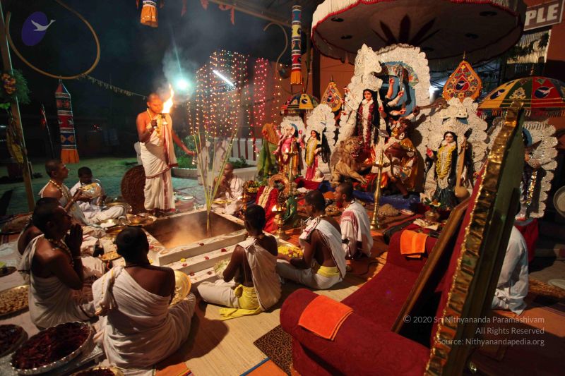 File:20101016 Photo 1734 1B5LAC0lbK5nMFFj86-tJOUeN9LB5lD4w.JPG