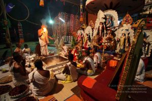 20101016 Photo 1735 1DQ4jby 7otEQ-st-YdYRgyWEqYslGCXk.JPG