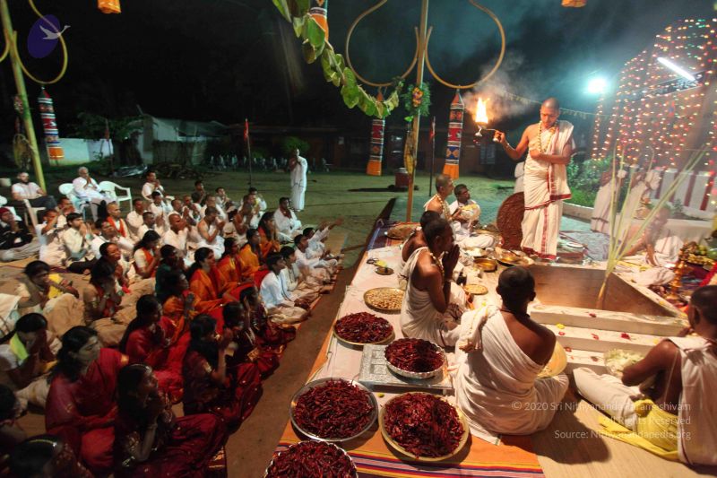 File:20101016 Photo 1738 1tA08s-hCoIIred1WHiQ33CZUBrHXJodp.JPG