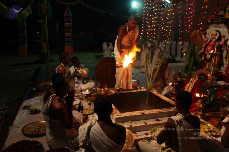 File:20101016 Photo 1739 1R1ZKshiA5uHezebo26tBZA9xWSn65qOW.JPG