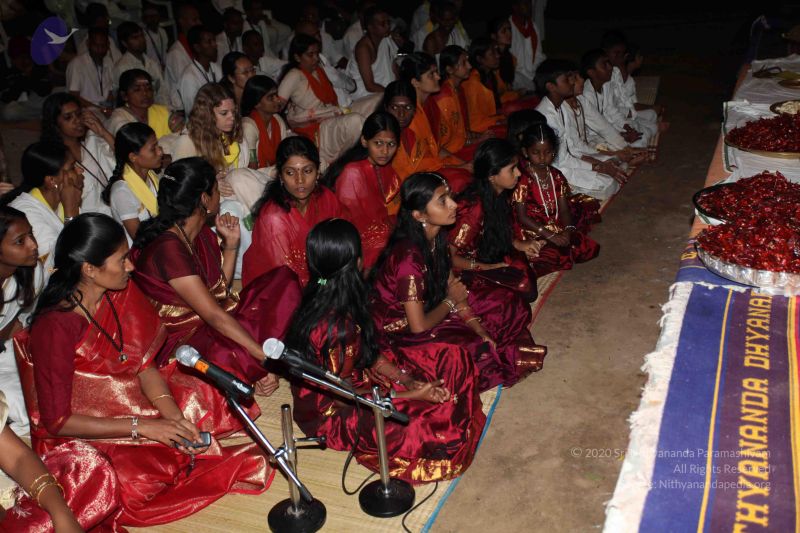 File:20101016 Photo 1742 1zD52e1GGb8ukqNVX0GYKT5F5CQmMtaUq.JPG