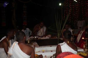 20101016 Photo 1744 1cMKUzqI24Lgvo6N-bvw9BEXK6XPebcQd.JPG