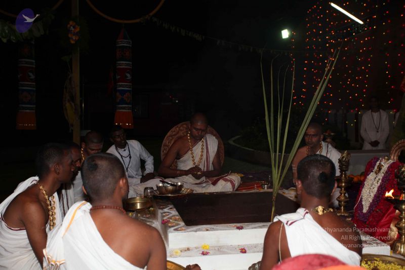 File:20101016 Photo 1745 1GXiKsEwVHTH1yBiNV u0RU5IIE9FAF6R.JPG