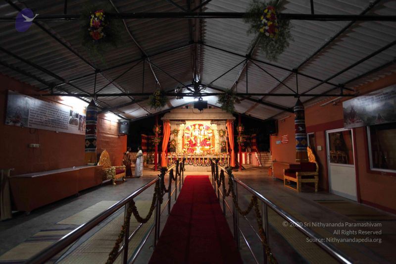 File:20101016 Photo 1748 13nwdRwHVkbhe5G0xEIFamRr840pojGYT.JPG