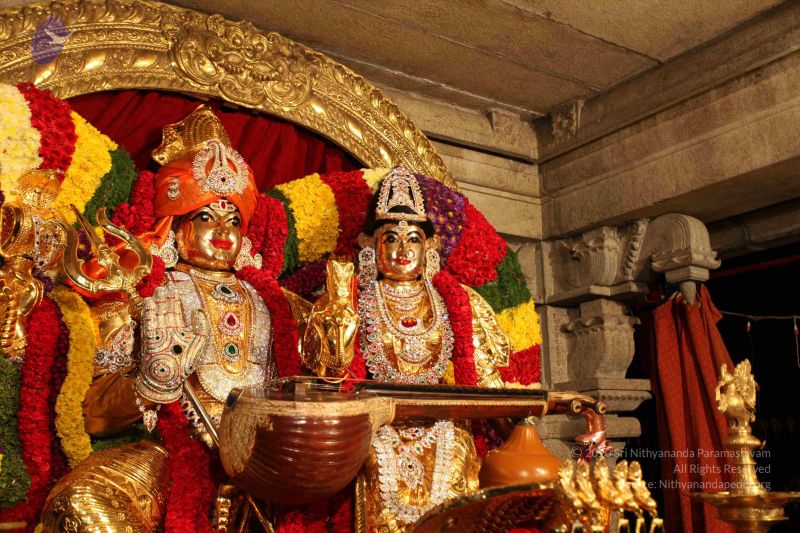 File:20101016 Photo 1753 1jemOMHjBPV3Q jKorATAvNO-8i6yzqAG.JPG