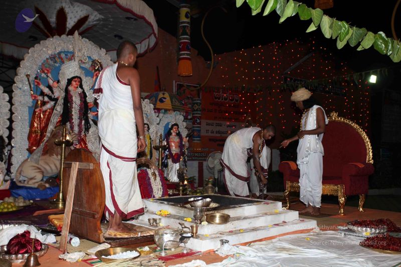 File:20101016 Photo 1758 1p0U3kD6GIffMbj~B6KbXozqGZYVNp9N.JPG