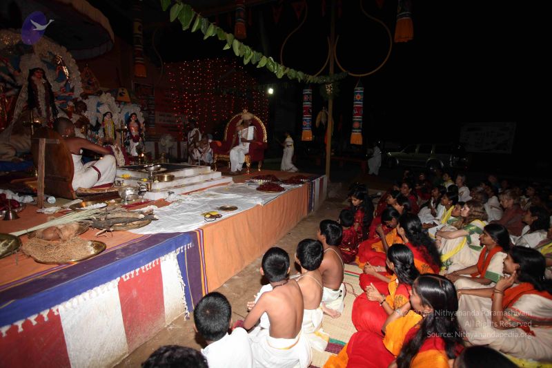 File:20101016 Photo 1760 1hncRAzFajO8JrVG4GiGMJbwocTst4thG.JPG